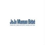 JoJo Maman Bebe Voucher