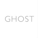 Ghost Coupon codes