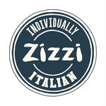 Zizzi Coupon codes