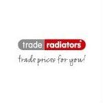 Trade Radiators Coupon codes