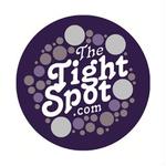 The Tight Spot Coupon codes