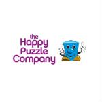 Happy Puzzle Coupon codes