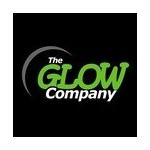 Glow Voucher