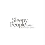 Sleepy People Coupon codes