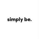 Simply Be Coupon codes