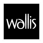 Wallis Coupon codes