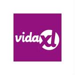 vidaXL Voucher