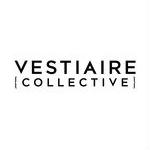 Vestiaire Collective Coupon codes