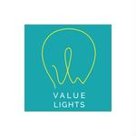 Value Lights Coupon codes