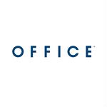 Office UK Coupon codes