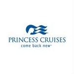 Princess Cruises Coupon codes