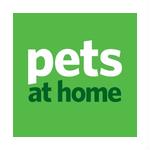 Pets At Home Coupon codes