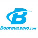 Bodybuilding Coupon codes