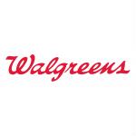 Walgreens Coupon codes