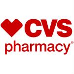 CVS Coupon codes