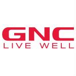 GNC Voucher