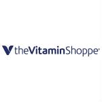 The Vitamin Shoppe Coupon codes