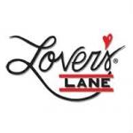 Lovers Lane Coupon codes