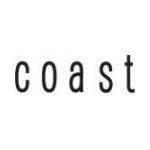 Coast Coupon codes