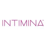 Intimina Coupon codes