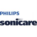 Philips Coupon codes