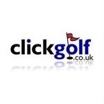 ClickGolf Coupon codes