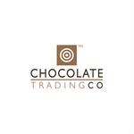 Chocolate Trading Company Coupon codes