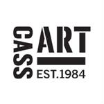 Cass Art Coupon codes