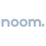 Noom Coupon codes