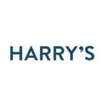 Harry&#039;s Coupon codes