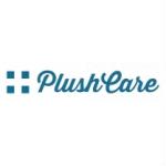 Plush Care Coupon codes