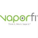 VaporFi Coupon codes