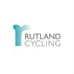 Rutland Cycling Coupon codes