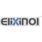 Elixinol Coupon codes