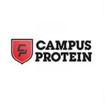 Campus Protein Voucher