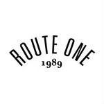 Route One Coupon codes