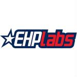 Ehplabs Coupon codes