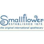 Smallflower Voucher