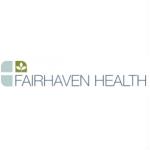 Fairhaven Health Coupon codes