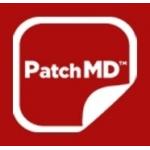 PatchMD Coupon codes