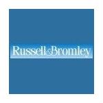 Russell & Bromley Coupon codes