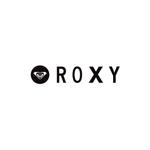 Roxy Coupon codes