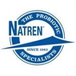 Natren Coupon codes