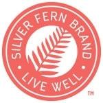 Silver Fern Brand Coupon codes