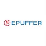 ePuffer Voucher