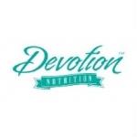 Devotion Nutrition Coupon codes