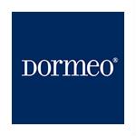 Dormeo Voucher