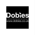 Dobies Voucher