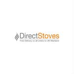 Direct Stoves Voucher