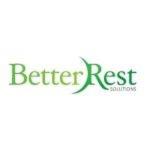 Better Rest Solutions Coupon codes